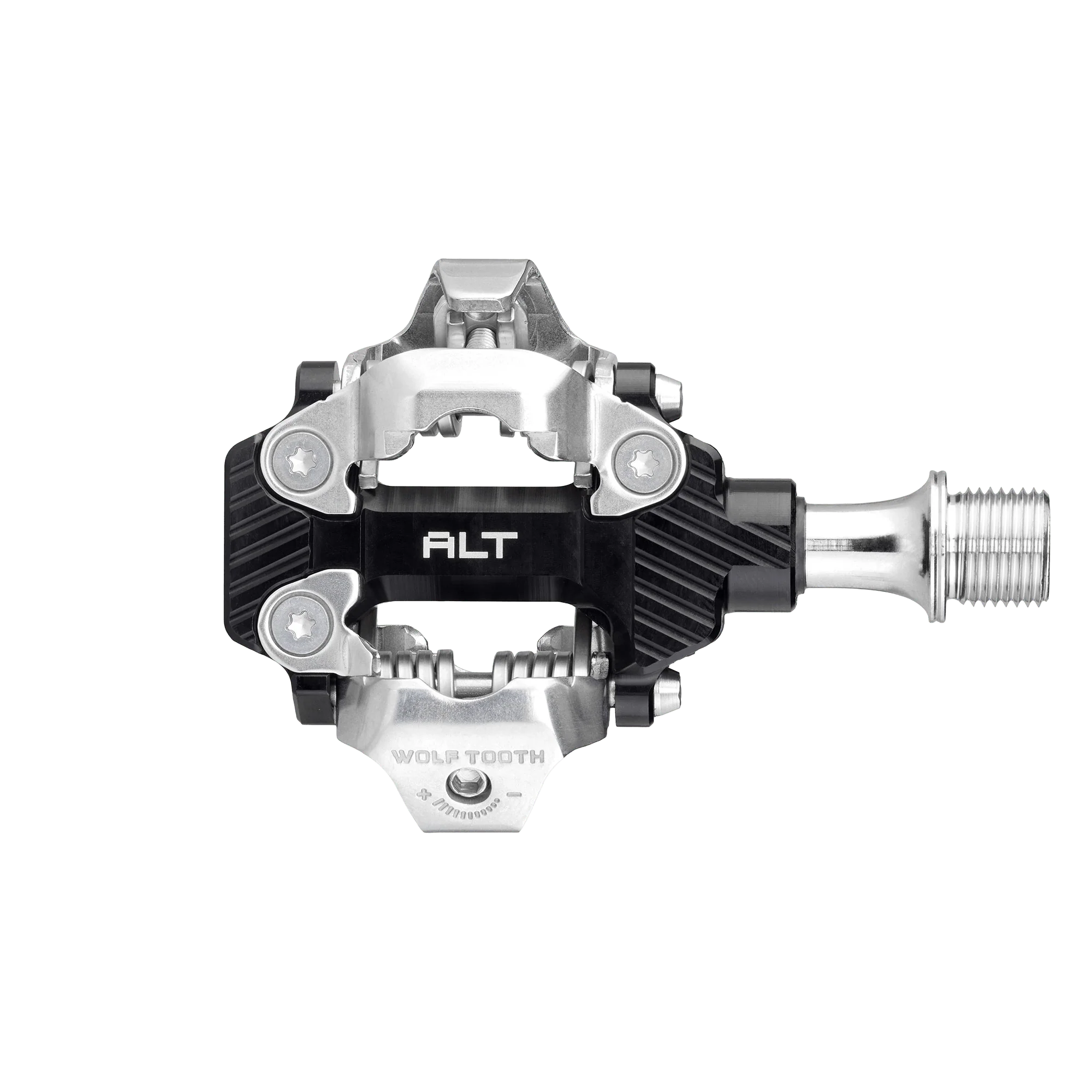 ALT XC Clipless Pedal - Image 2
