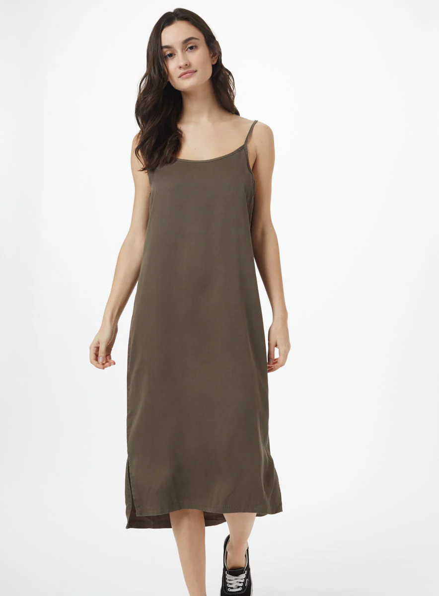 Ambleside Cami Dress - Image 2