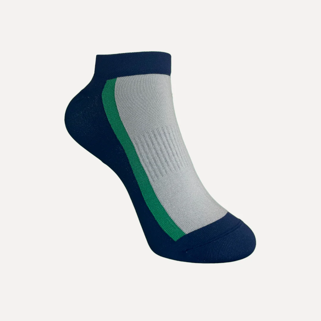 Ankle Sock - Image 6