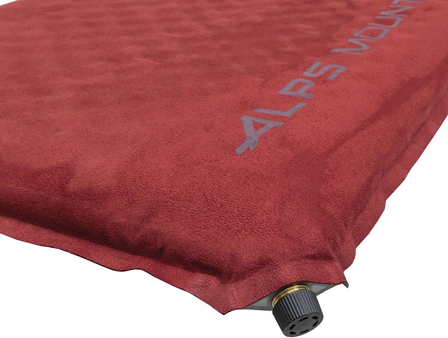 Ape X Air Pad X L - Image 2