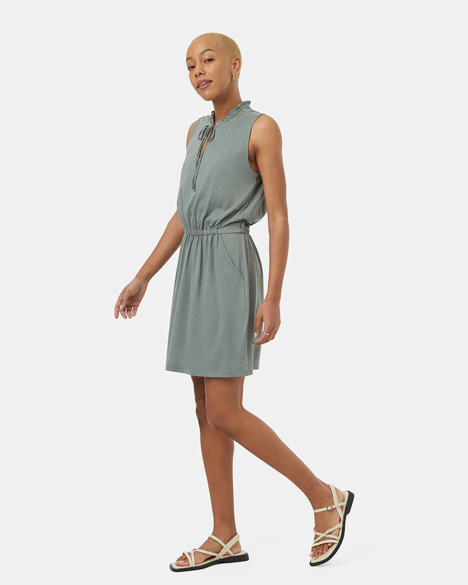 Arden Dress - Image 2