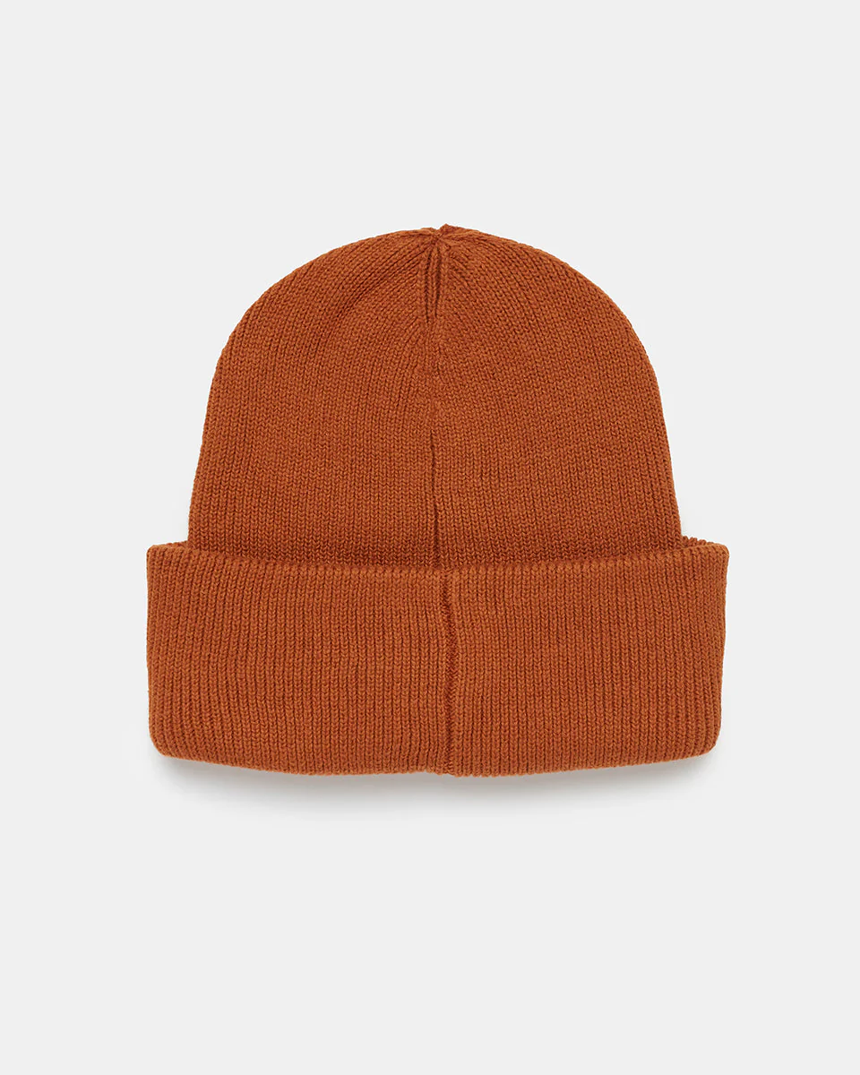 Artist Series Beanie - Image 2