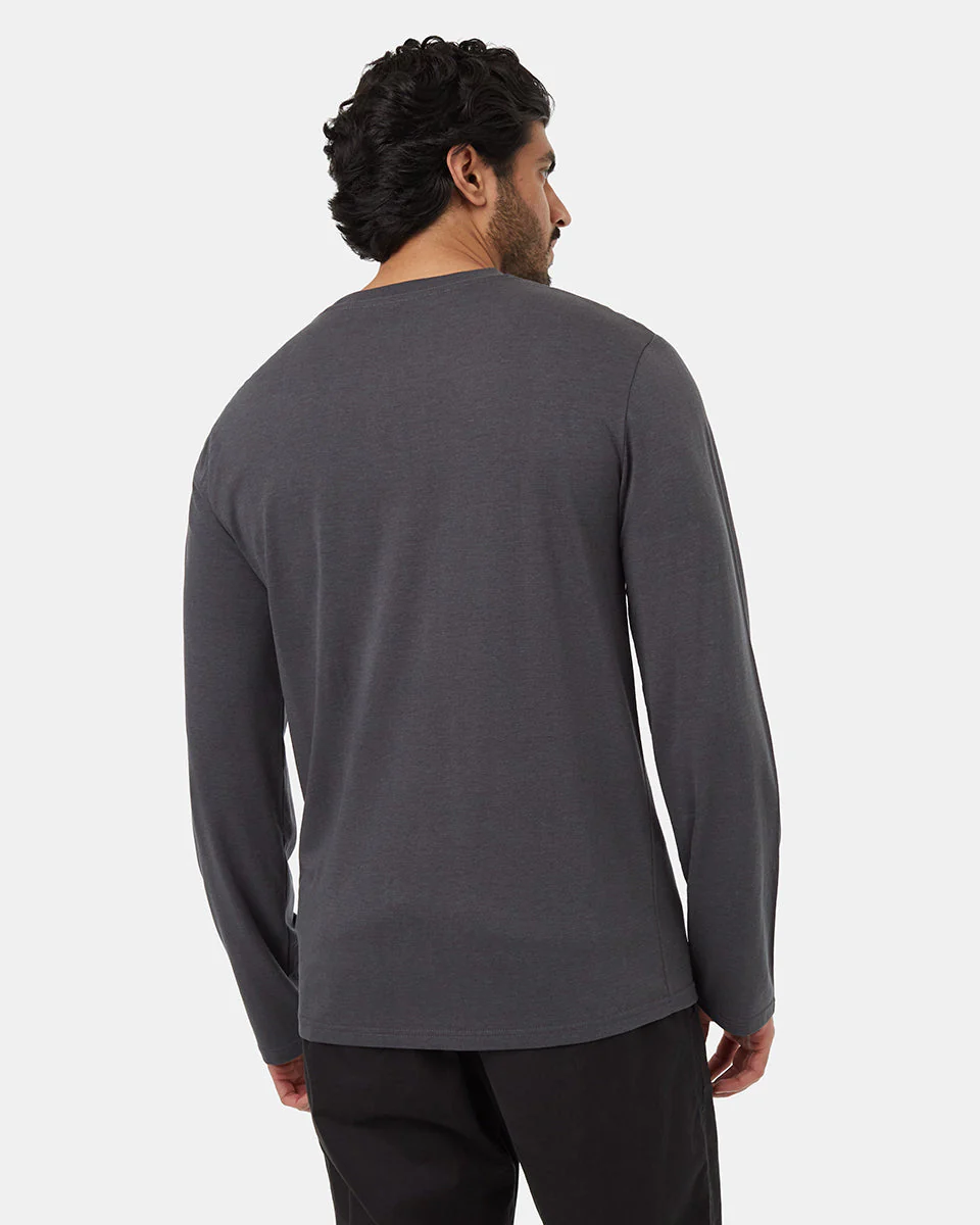 Artist Series Landscape Longsleeve - Image 3