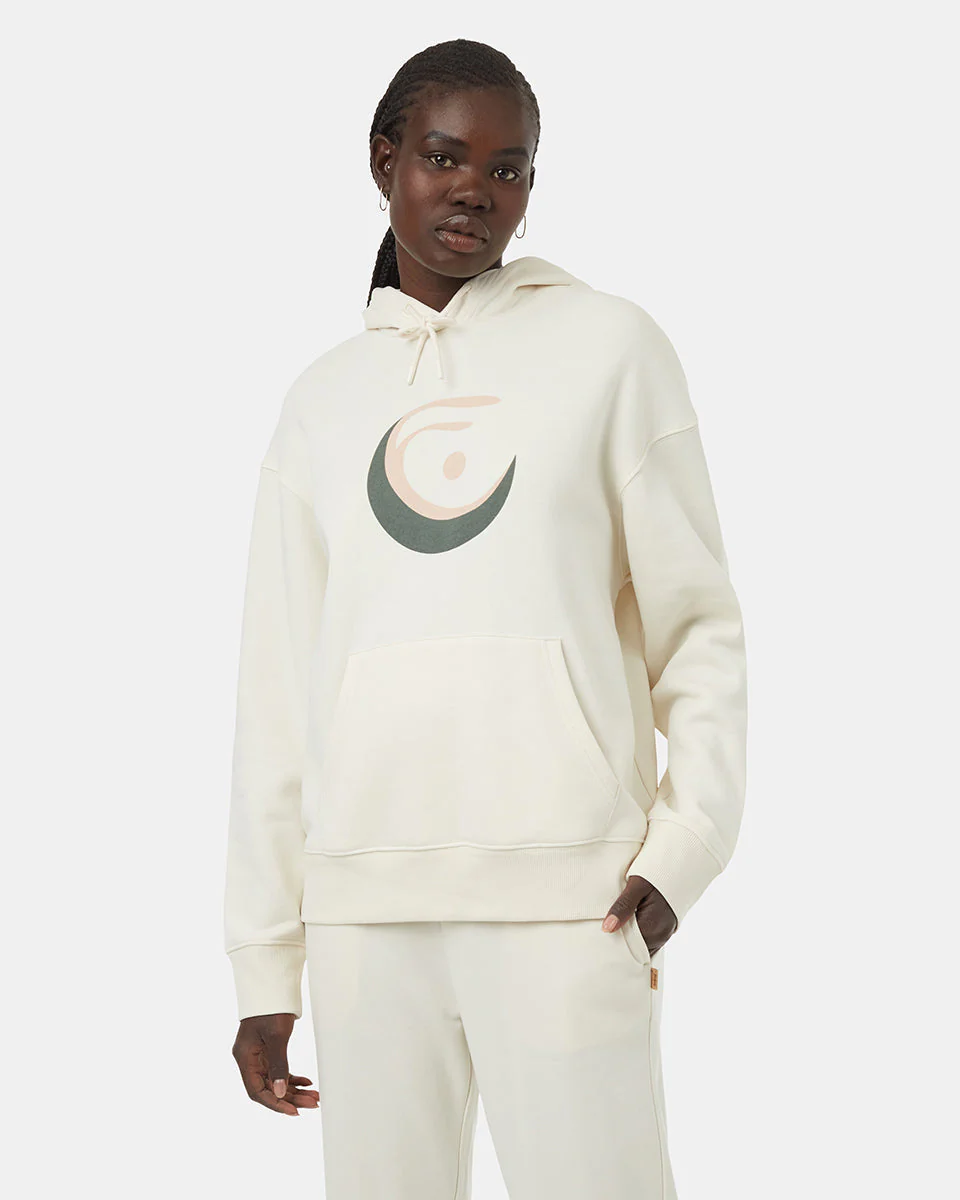 Artist Series Restore Hoodie