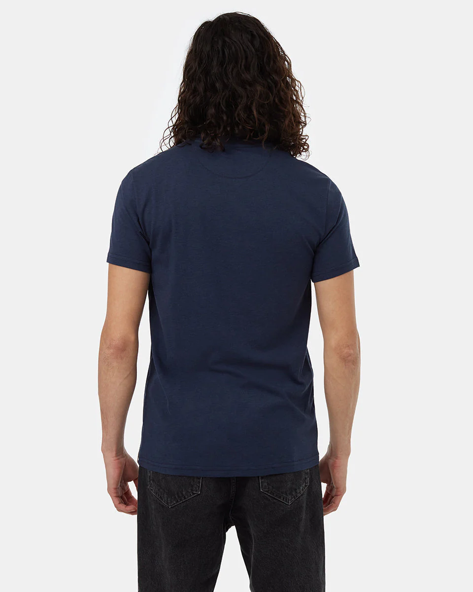 Artist Waves T-Shirt - Image 3