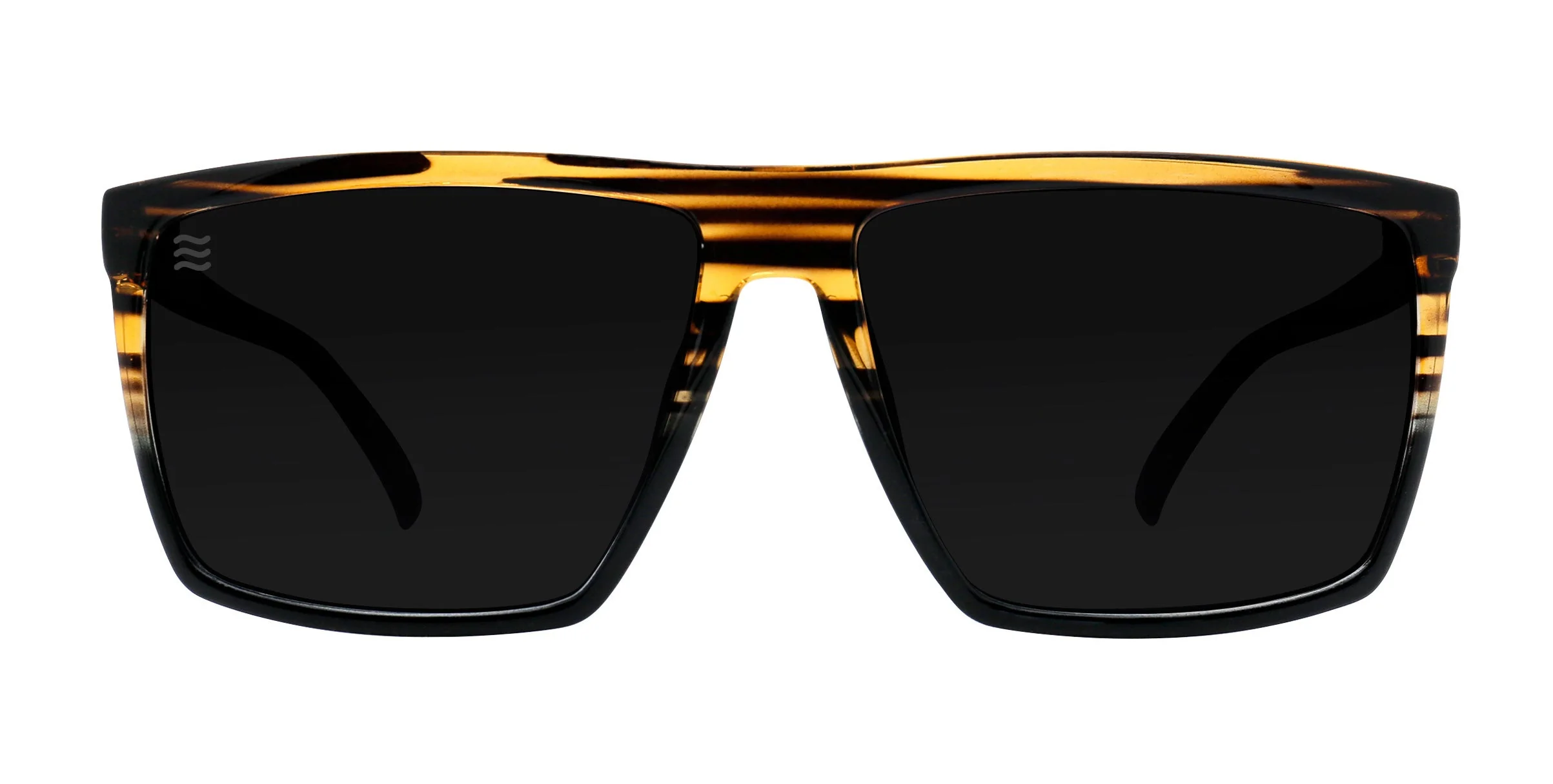 Asbury XL - Image 2