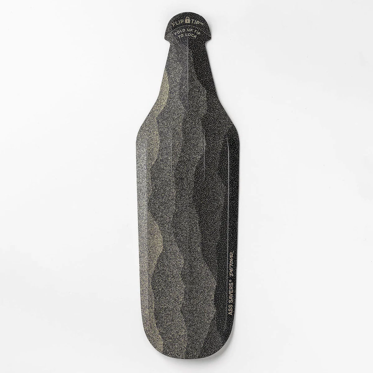 ASS SAVERS - BIG (MTB/Fatbike) - Rain Fenders - Image 11