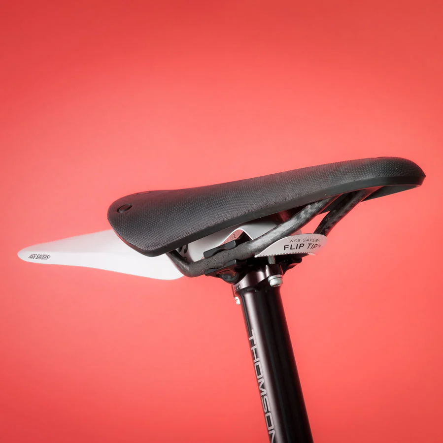 ASS SAVERS - BIG (MTB/Fatbike) - Rain Fenders - Image 12