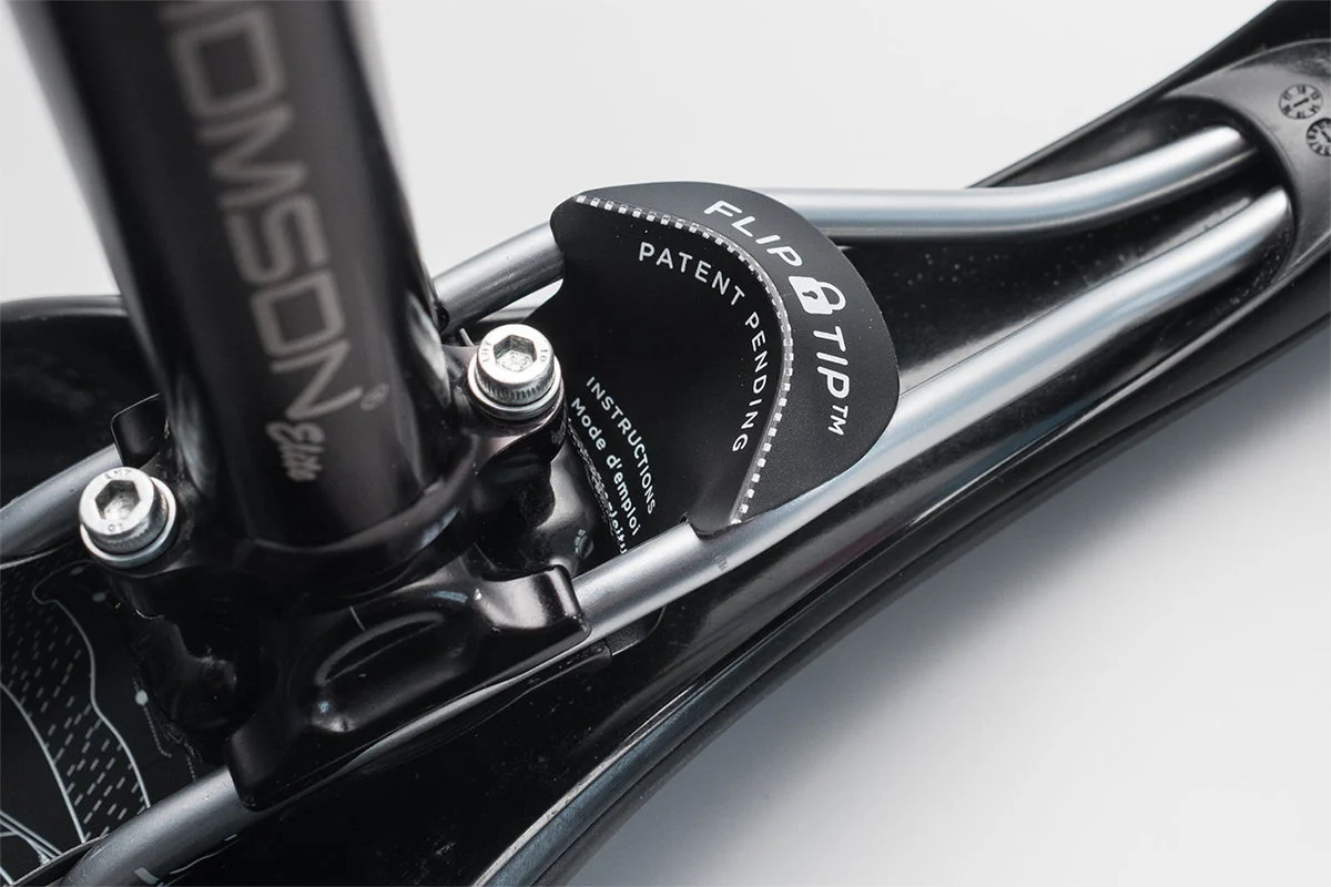 ASS SAVERS - BIG (MTB/Fatbike) - Rain Fenders - Image 5
