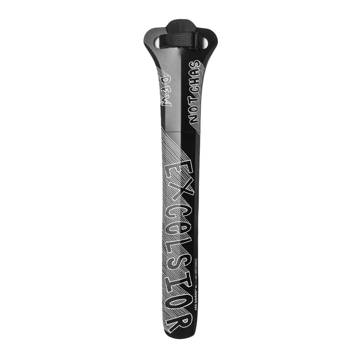 ASS SAVERS - Fendor Bendor Regular - Rear Mudguard - Image 3