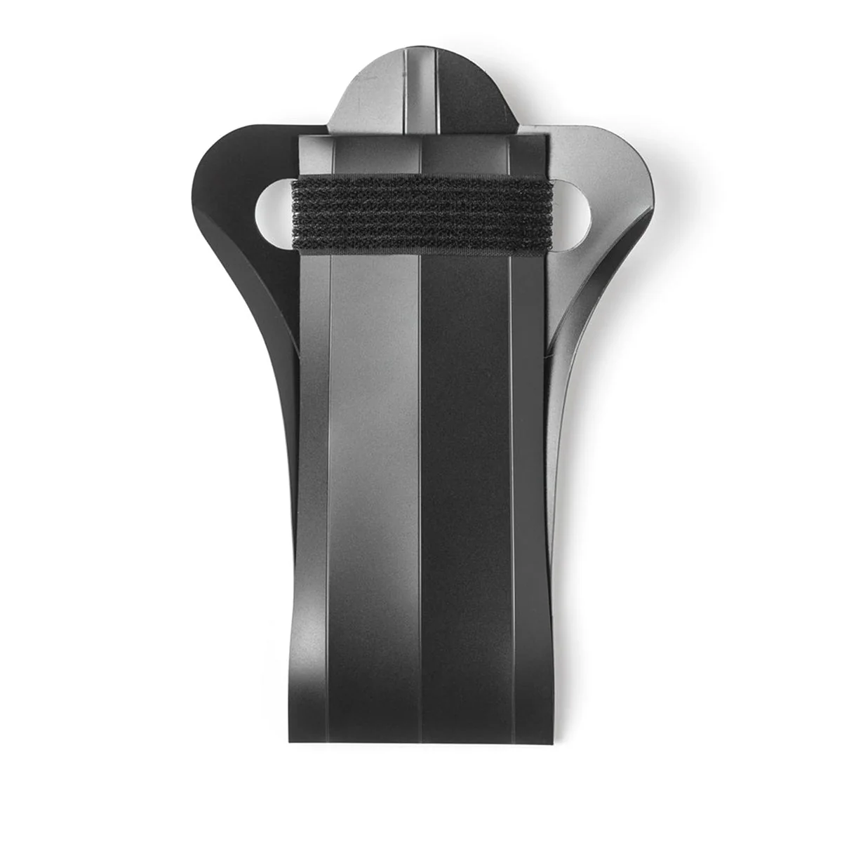 ASS SAVERS - Fendor Bendor Regular - Rear Mudguard - Image 8