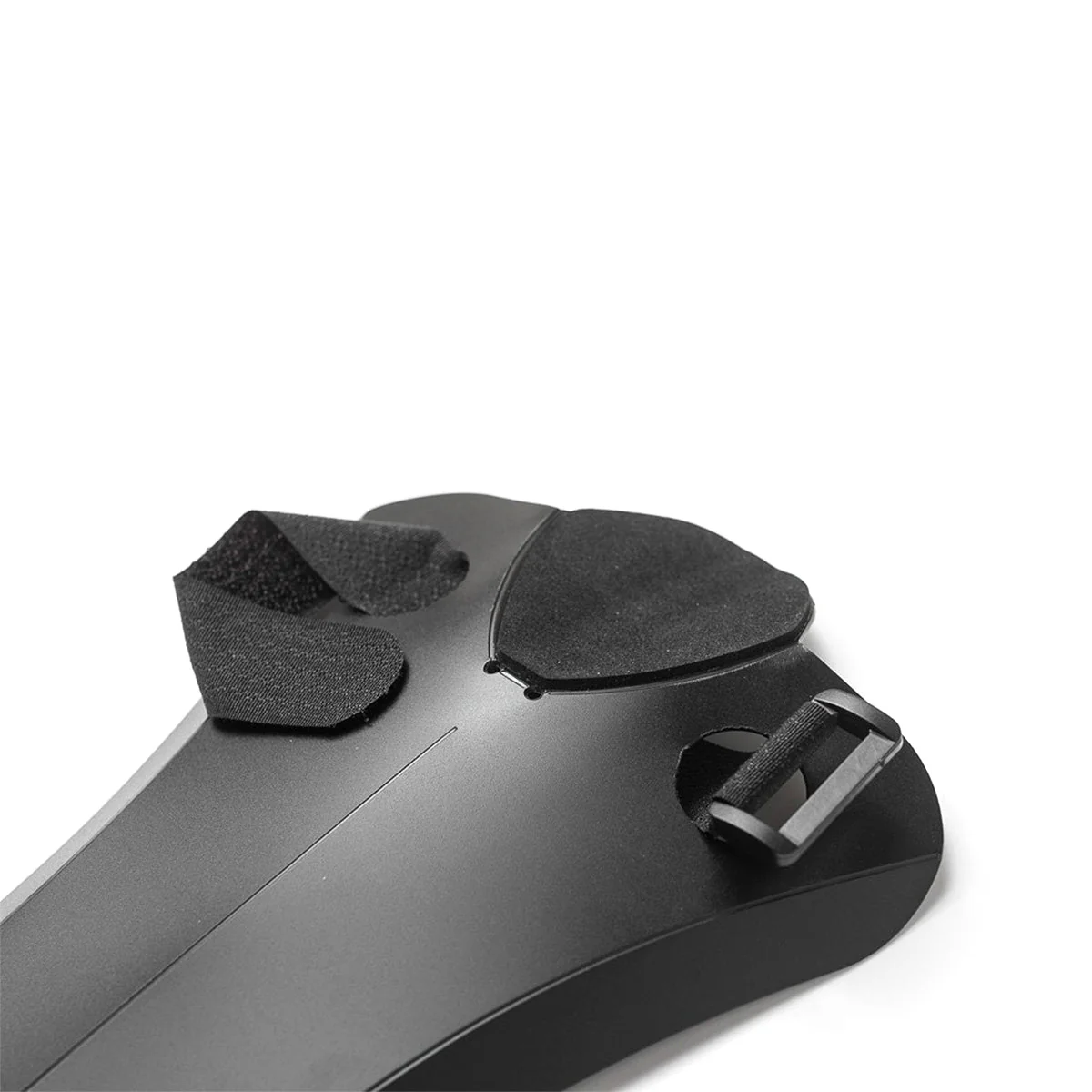 ASS SAVERS - Fendor Bendor Regular - Rear Mudguard - Image 9