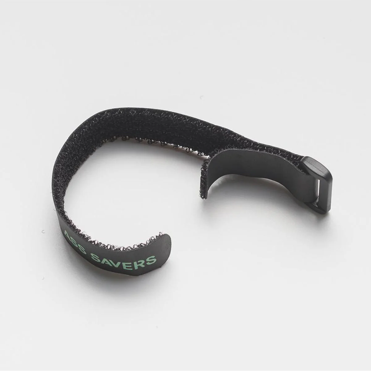 ASS SAVERS - Mudder Mini - Front Fender, 32-55mm - Image 6