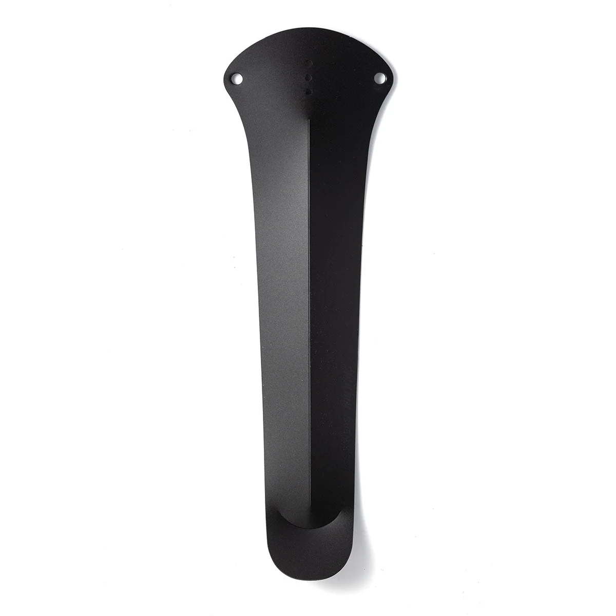 Ass Savers Win Wing 2 Road Rear Mudguard w/ Black Wishbone - Image 5