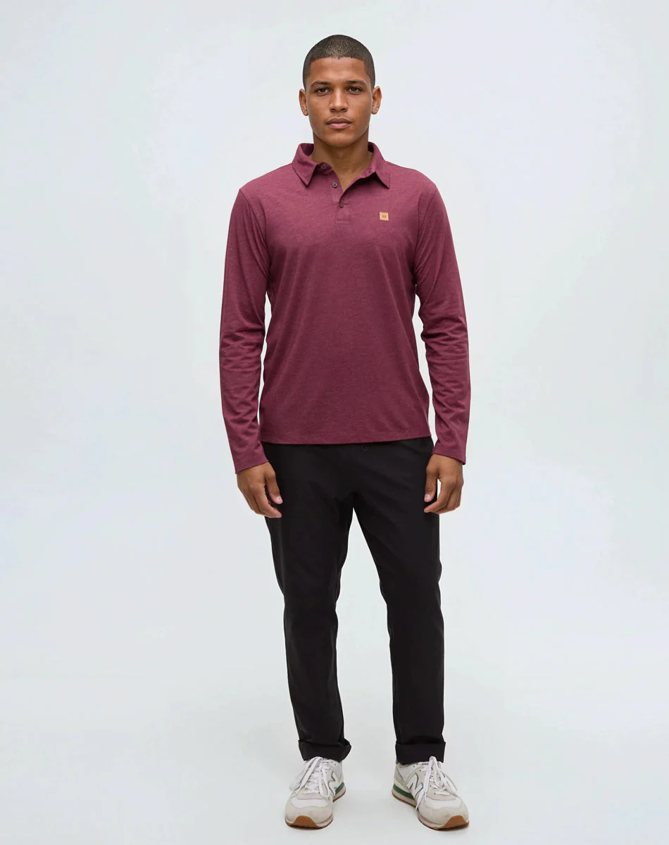 Astir Longsleeve - Image 2