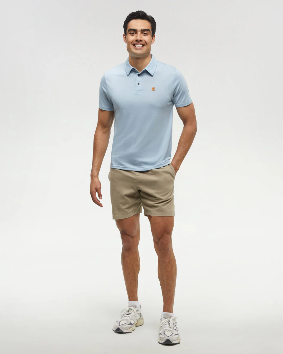 Astir Polo - Image 2