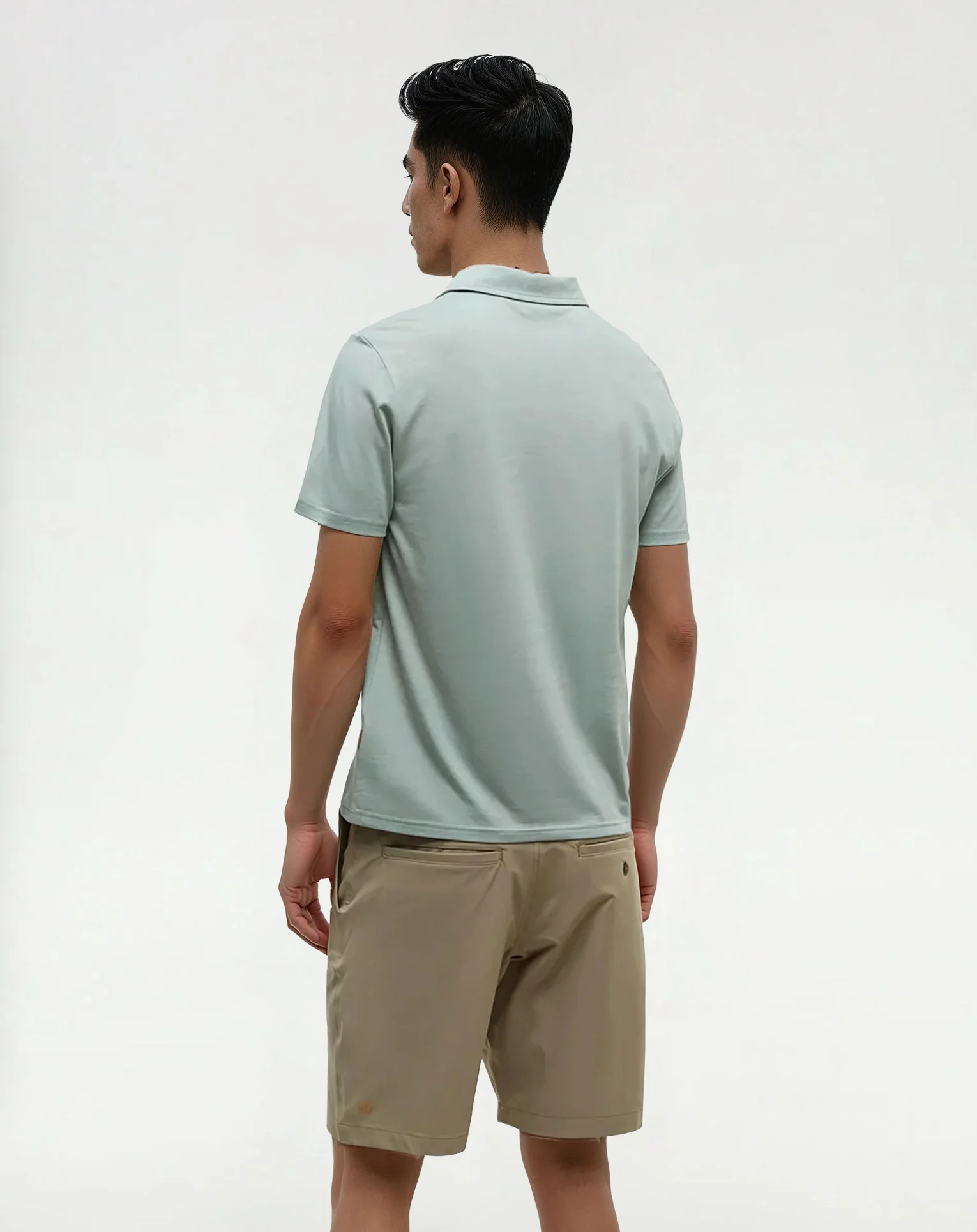 Astir Polo - Image 3