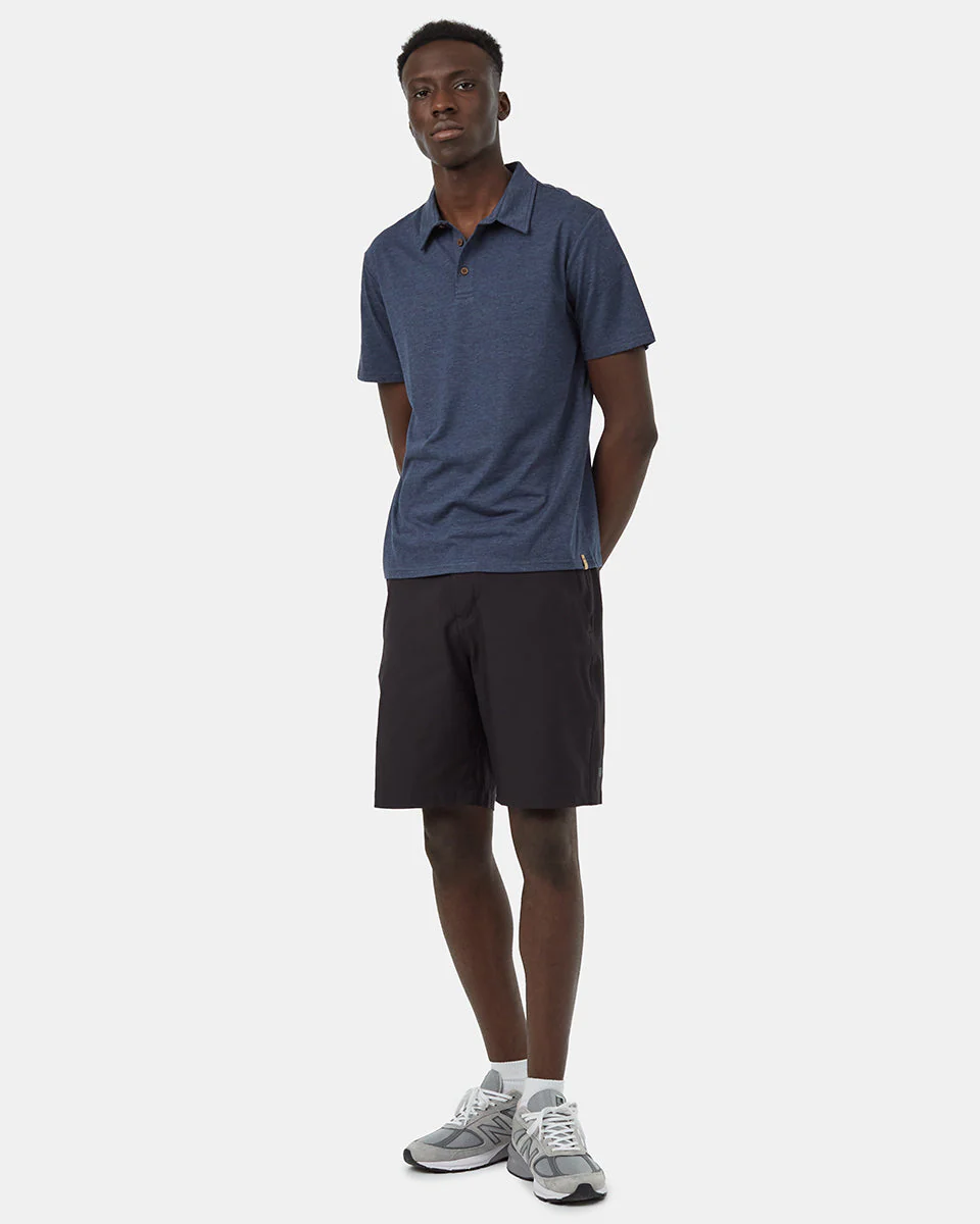 Astir Polo - Image 2
