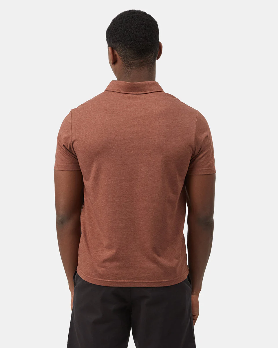 Astir Polo - Image 3