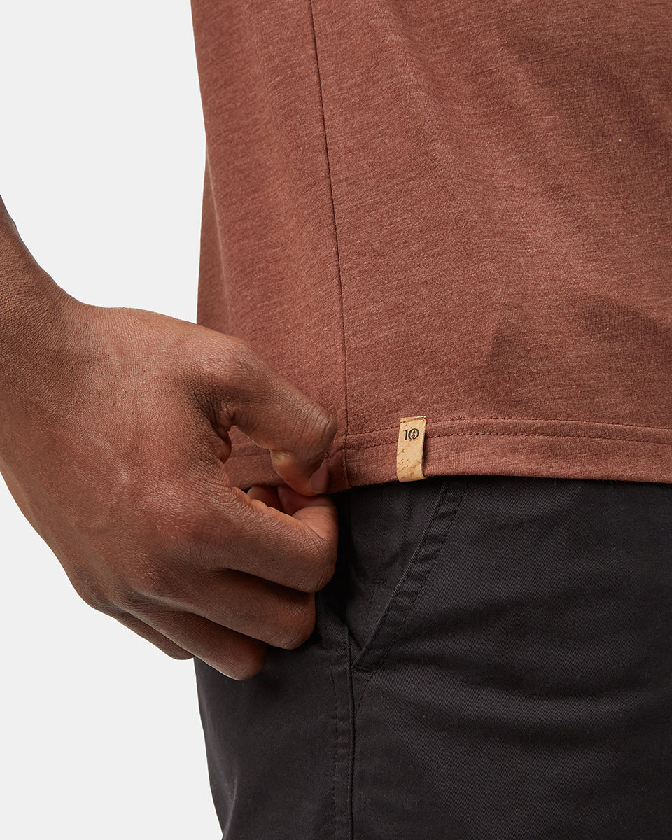 Astir Polo - Image 4
