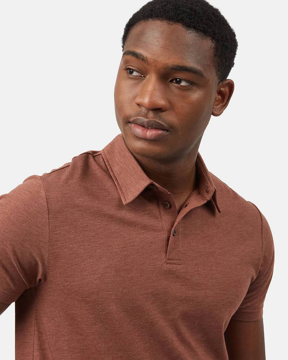 Astir Polo - Image 5
