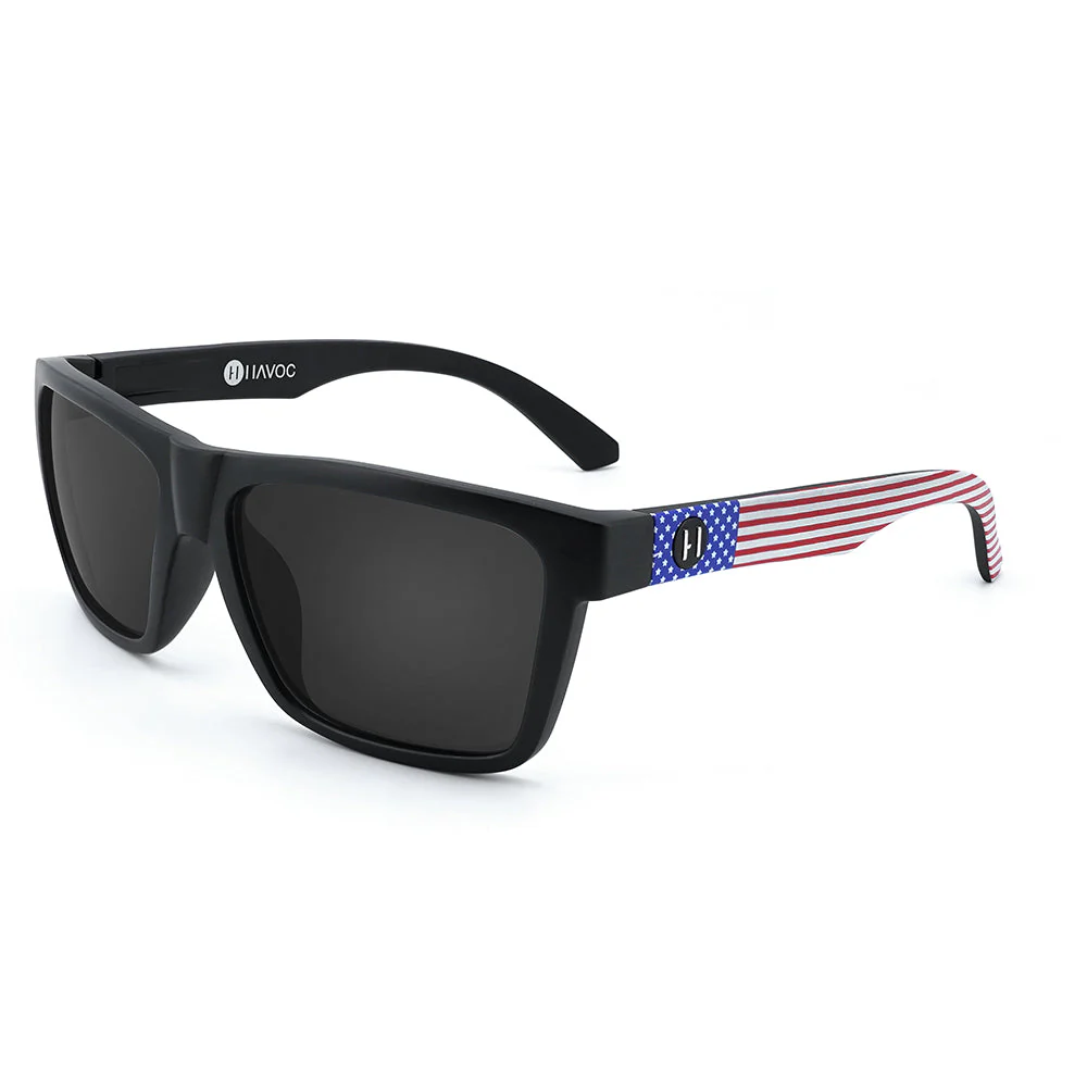 Atlas Sunglasses z87.1+ - Image 2