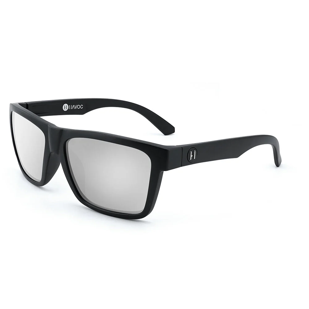 Atlas Sunglasses z87.1+ - Image 5