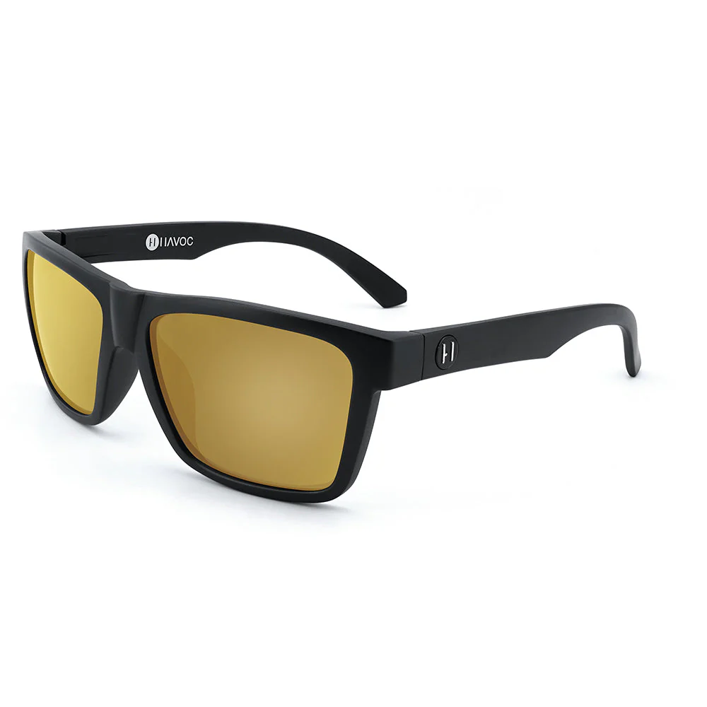 Atlas Sunglasses z87.1+ - Image 6