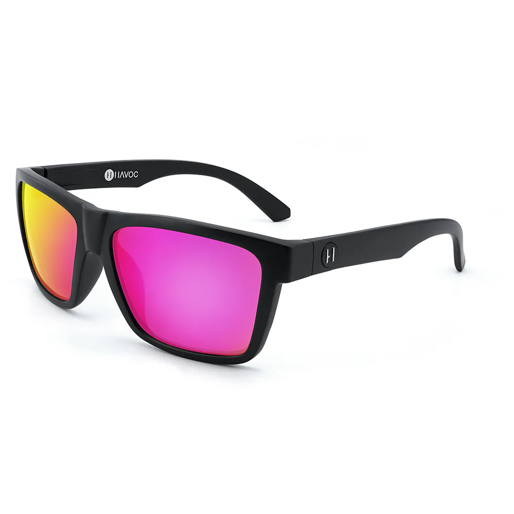 Atlas Sunglasses z87.1+ - Image 7