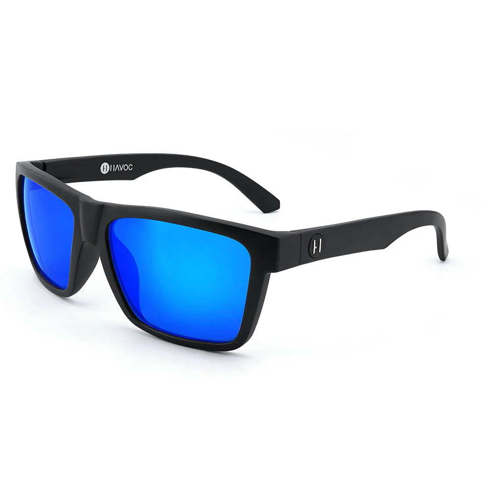 Atlas Sunglasses z87.1+ - Image 8