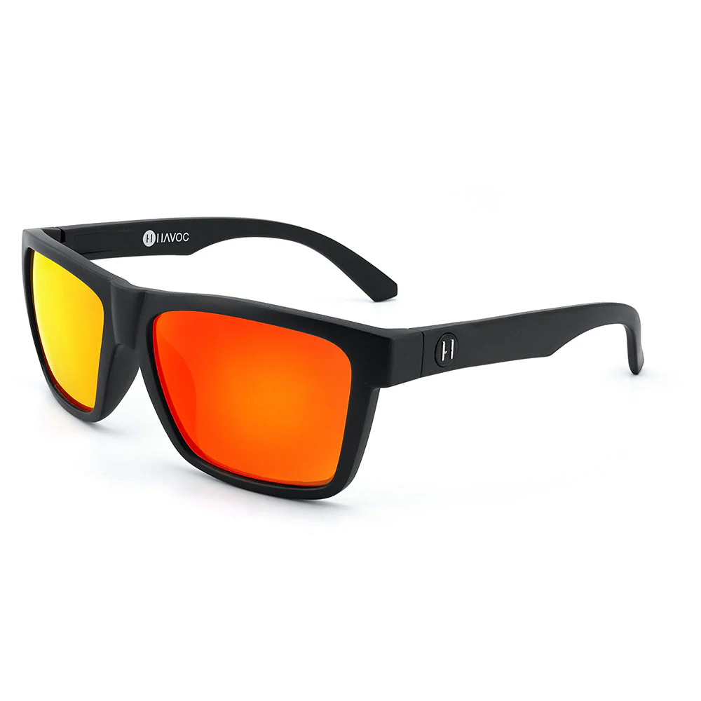 Atlas Sunglasses z87.1+ - Image 9
