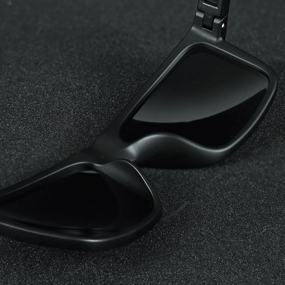 Atlas XL Sunglasses z87.1+ - Image 11