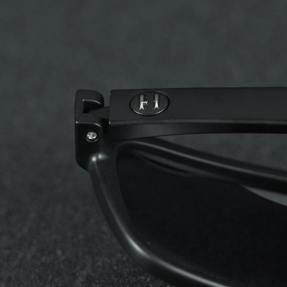 Atlas XL Sunglasses z87.1+ - Image 12