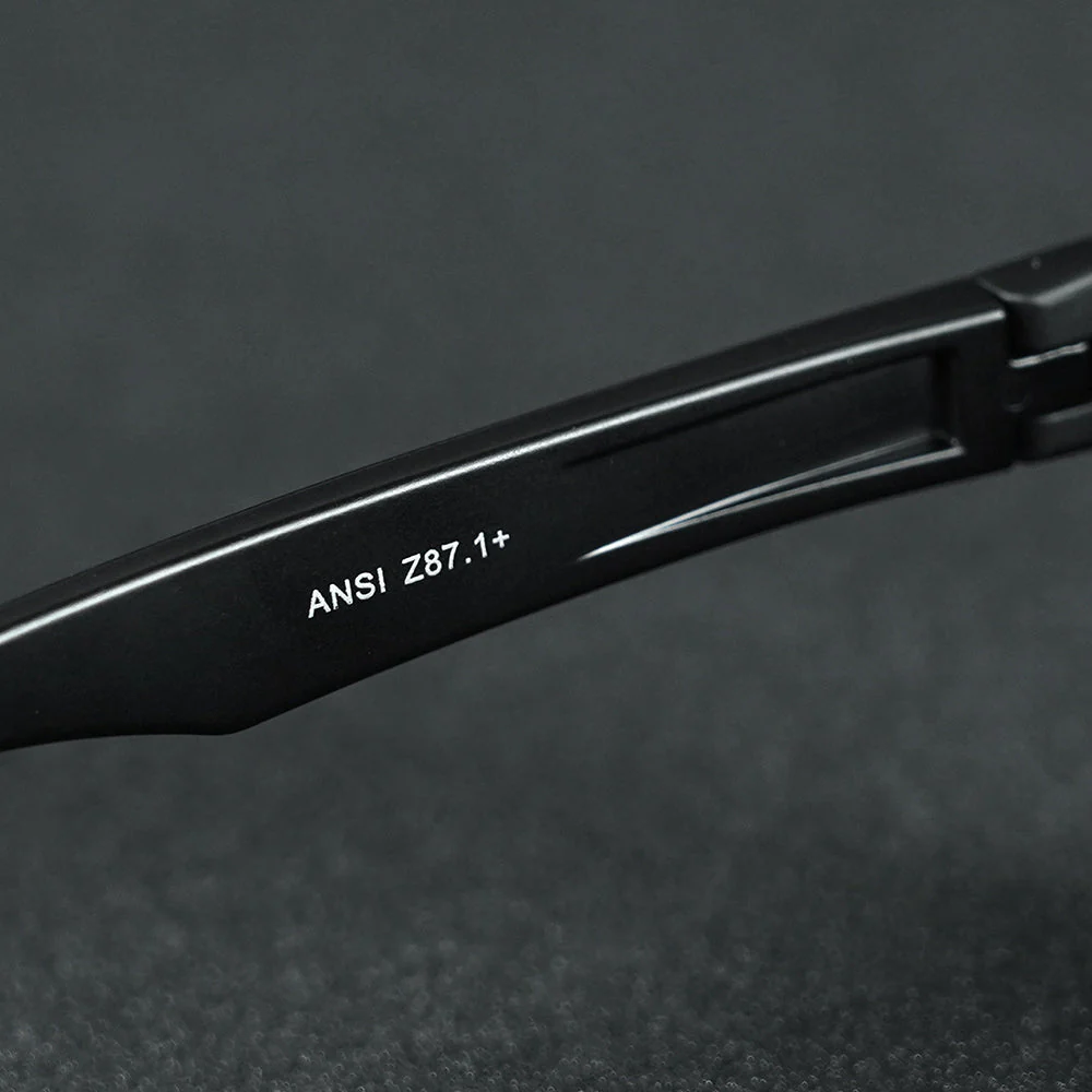 Atlas XL Sunglasses z87.1+ - Image 13