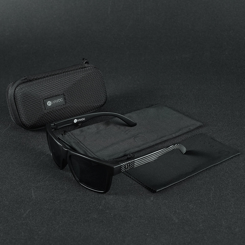 Atlas XL Sunglasses z87.1+ - Image 14