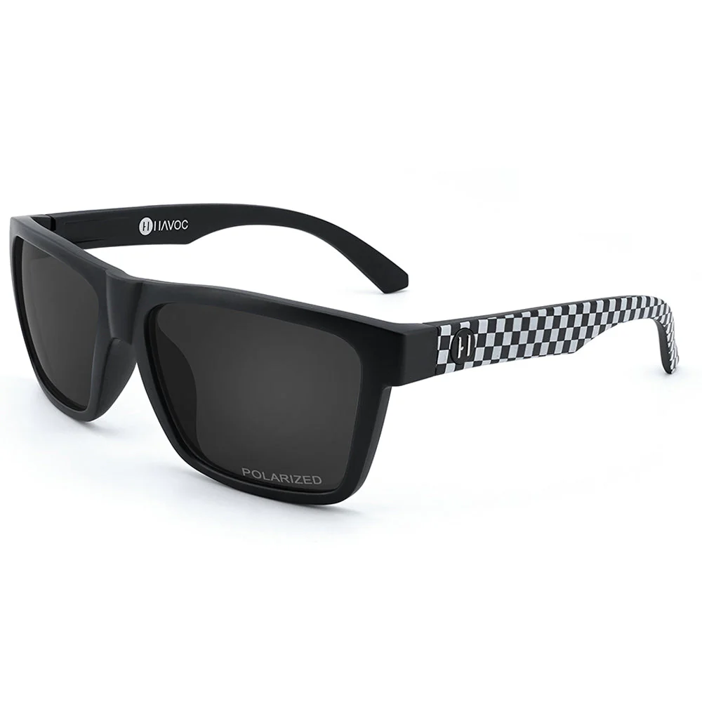 Atlas XL Sunglasses z87.1+ - Image 5