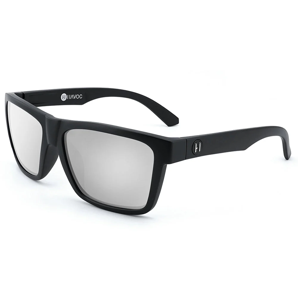Atlas XL Sunglasses z87.1+ - Image 8