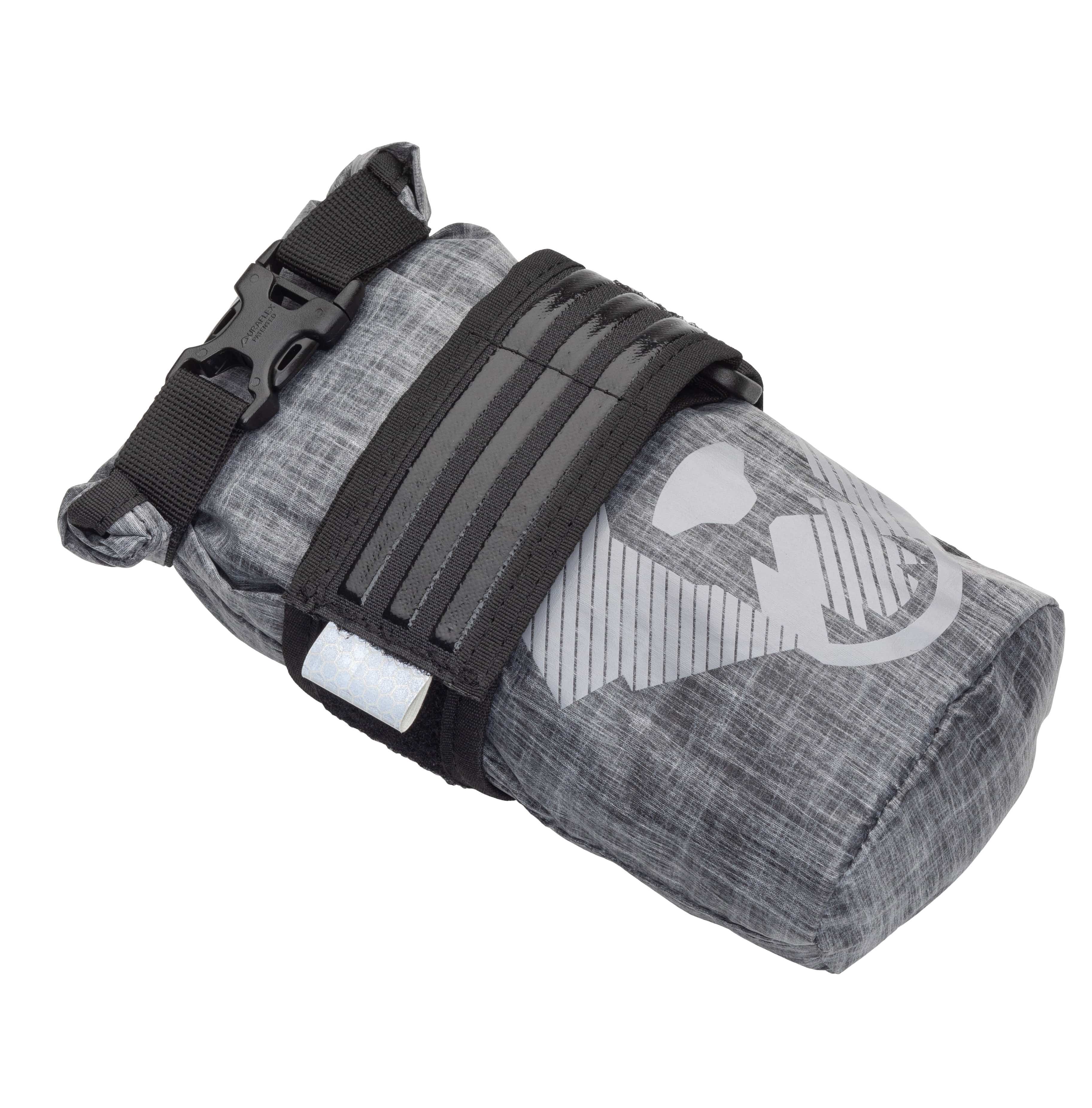 B-RAD TekLite Roll-Top Bag 1L - Image 7
