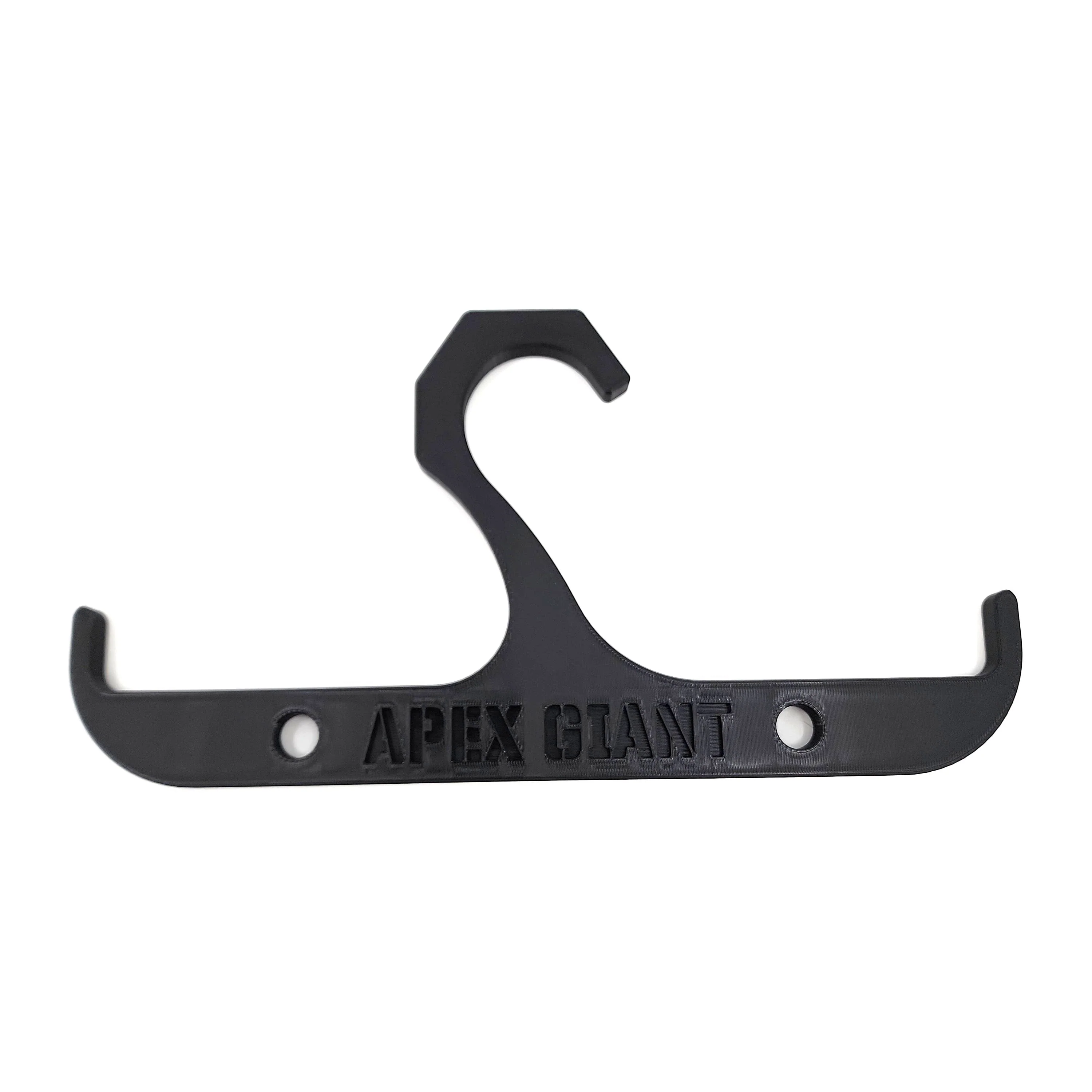 Backpack Hanger - Image 2