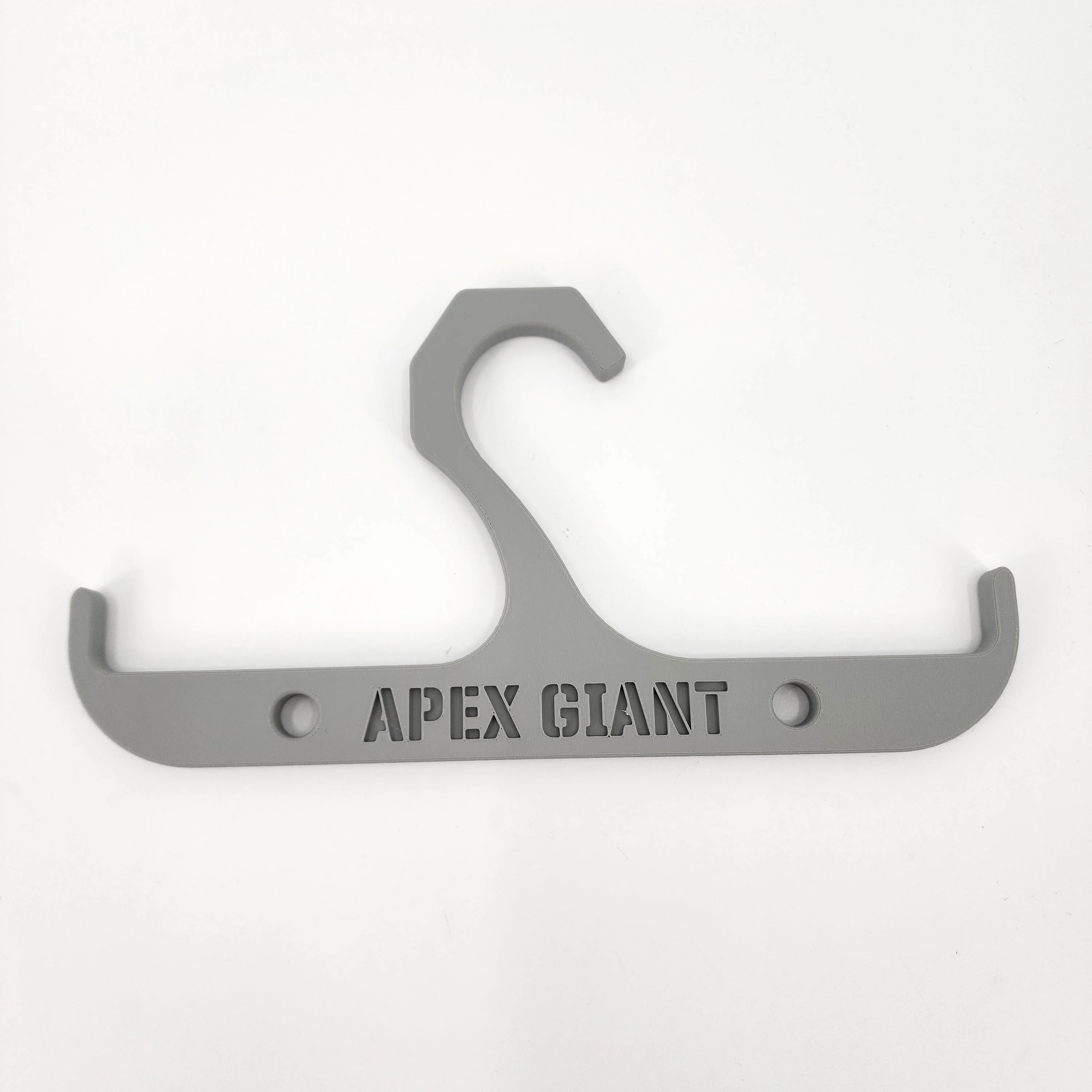 Backpack Hanger - Image 3