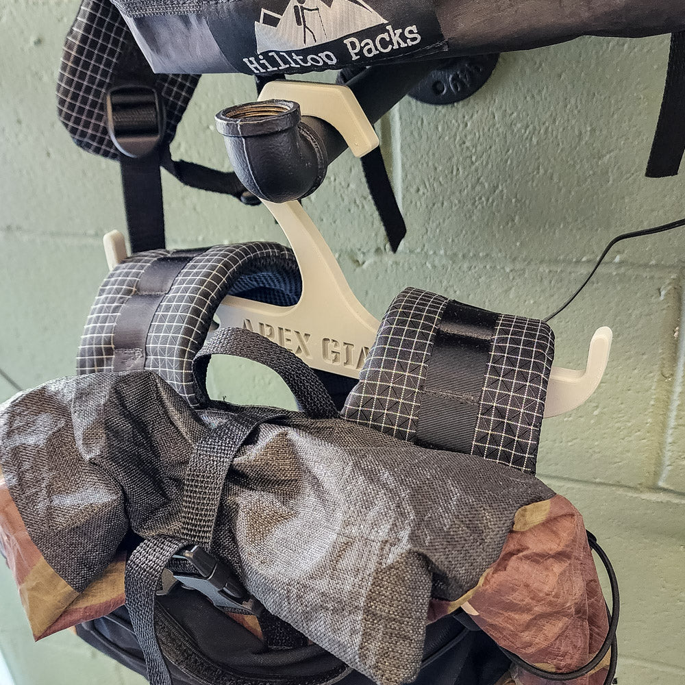 Backpack Hanger - Image 5