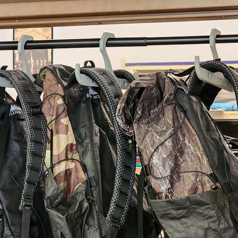 Backpack Hanger - Image 6