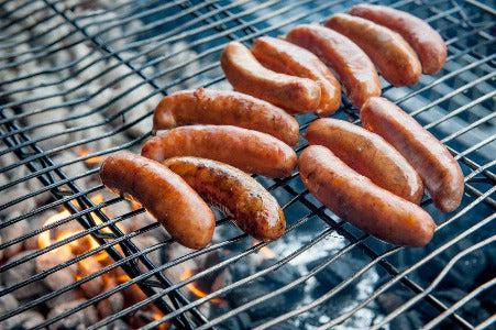 Bacon Sausage 5 Pack - Best Selling Flavors - Image 4