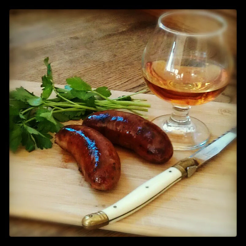 Bacon Sausage 6 Pack - Single Flavor - Image 17