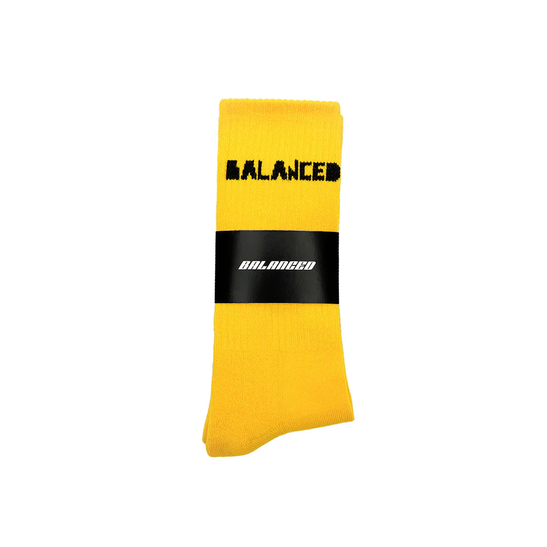 Balanced Garden Sock - Image 2