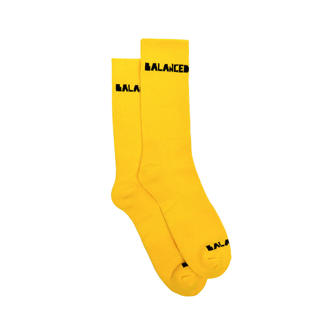 Balanced Garden Sock - Image 3