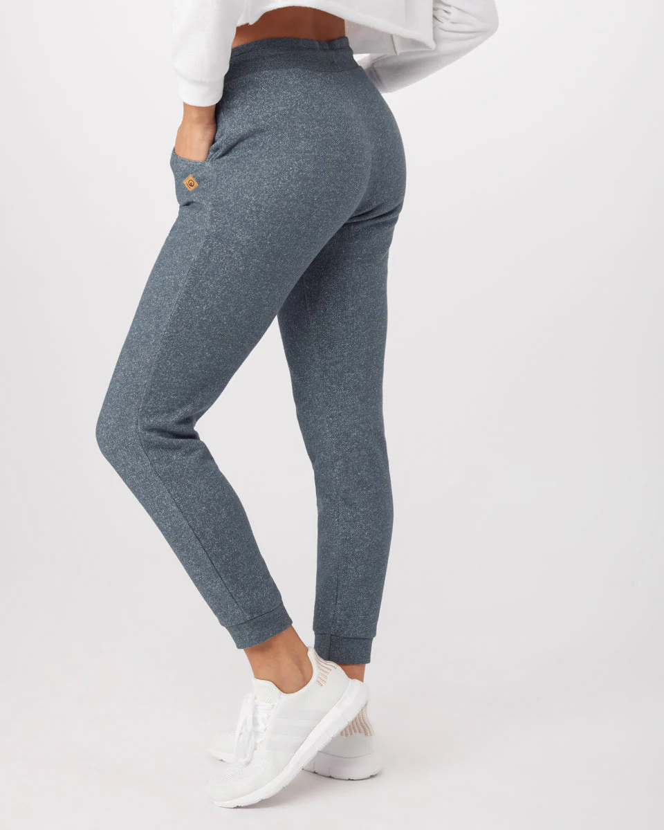 Bamone Sweatpant - Image 2