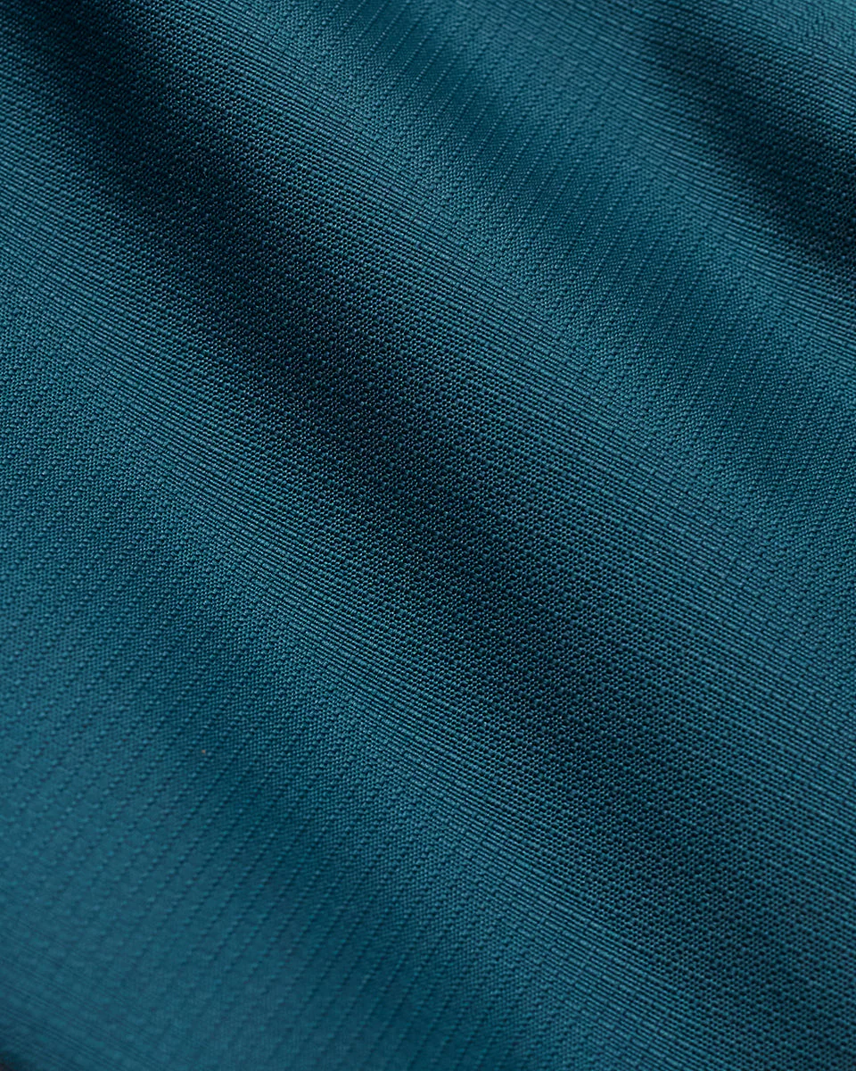 Beatty Moon Bag - Image 4