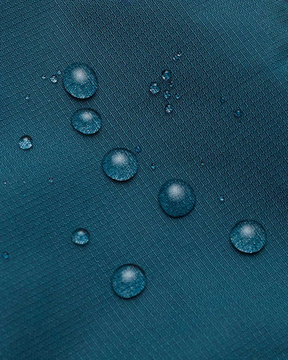 Beatty Moon Bag - Image 5