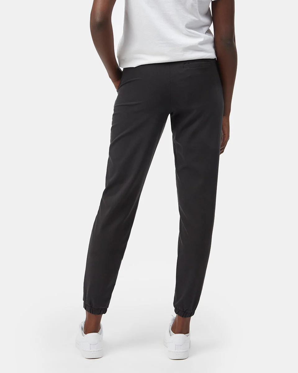 Belmont Repreve Jogger - Image 3